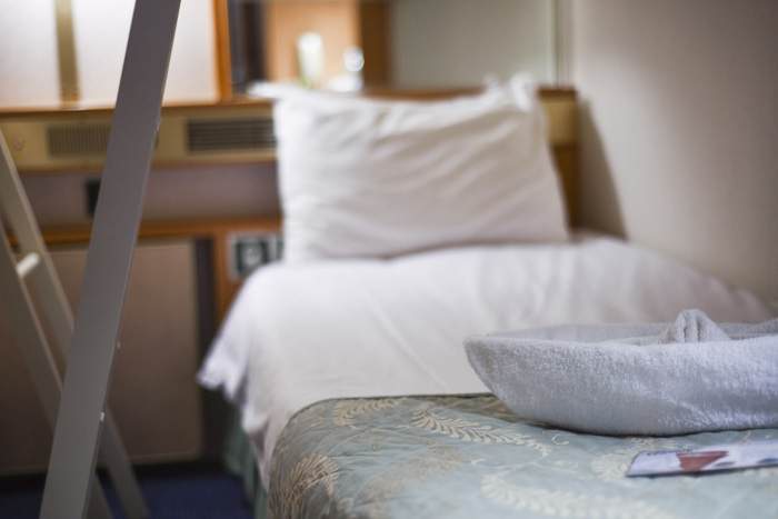 Celestyal Cruises Celestyal Crystal Olympia Exterior Stateroom IB 3.jpg